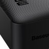 Power Bank Baseus Bipow PPDML-N01 20W QC3.0 PD 30000 mAh Power Bank Baseus Bipow PPDML-N01 20W QC3.0 PD 30000 mAh