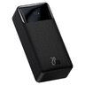 Power Bank Baseus Bipow PPDML-N01 20W QC3.0 PD 30000 mAh Power Bank Baseus Bipow PPDML-N01 20W QC3.0 PD 30000 mAh
