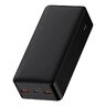 Power Bank Baseus Bipow PPDML-N01 20W QC3.0 PD 30000 mAh Power Bank Baseus Bipow PPDML-N01 20W QC3.0 PD 30000 mAh