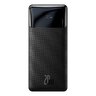 Power Bank Baseus Bipow PPDML-N01 20W QC3.0 PD 30000 mAh Power Bank Baseus Bipow PPDML-N01 20W QC3.0 PD 30000 mAh