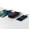 Power Bank Baseus Bipow PPDML-N01 20W QC3.0 PD 30000 mAh Power Bank Baseus Bipow PPDML-N01 20W QC3.0 PD 30000 mAh