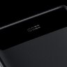 Power Bank Baseus Blade PPDGL-01 100W QC3.0 SCP PD 3.0 20000mAh