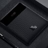 Power Bank Baseus Blade PPDGL-01 100W QC3.0 SCP PD 3.0 20000mAh
