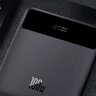 Power Bank Baseus Blade PPDGL-01 100W QC3.0 SCP PD 3.0 20000mAh