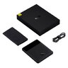Power Bank Baseus Blade PPDGL-01 100W QC3.0 SCP PD 3.0 20000mAh