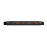 Power Bank Baseus Blade PPDGL-01 100W QC3.0 SCP PD 3.0 20000mAh