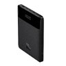 Power Bank Baseus Blade PPDGL-01 100W QC3.0 SCP PD 3.0 20000mAh