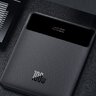 Power Bank Baseus Blade PPDGL-01 100W QC3.0 SCP PD 3.0 20000mAh