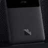 Power Bank Baseus Blade PPDGL-01 100W QC3.0 SCP PD 3.0 20000mAh