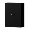 Power Bank Baseus Blade PPDGL-01 100W QC3.0 SCP PD 3.0 20000mAh