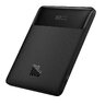 Power Bank Baseus Blade PPDGL-01 100W QC3.0 SCP PD 3.0 20000mAh