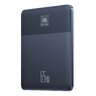 Power Bank Baseus Blade2 P10063801323-00 65W USB-C USB 12000 mAh