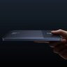 Power Bank Baseus Blade2 P10063801323-00 65W USB-C USB 12000 mAh