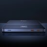 Power Bank Baseus Blade2 P10063801323-00 65W USB-C USB 12000 mAh