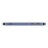 Power Bank Baseus Blade2 P10063801323-00 65W USB-C USB 12000 mAh