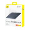 Power Bank Baseus Blade2 P10063801323-00 65W USB-C USB 12000 mAh
