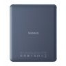 Power Bank Baseus Blade2 P10063801323-00 65W USB-C USB 12000 mAh