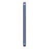 Power Bank Baseus Blade2 P10063801323-00 65W USB-C USB 12000 mAh