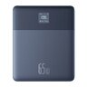 Power Bank Baseus Blade2 P10063801323-00 65W USB-C USB 12000 mAh
