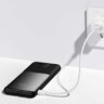 Power Bank Baseus Elf PPJL010001 22.5W QC3.0 SCP PD 10000 mAh