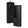 Power Bank Baseus Elf PPJL010001 22.5W QC3.0 SCP PD 10000 mAh