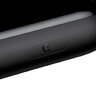 Power Bank Baseus Elf PPJL010001 22.5W QC3.0 SCP PD 10000 mAh