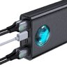 Baseus Power Bank Amblight PPLG000101 65W QC3.0 PD 3.0 30000mAh
