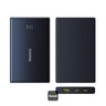 Повербанк Baseus PicoGo P10076801123-00 20W USB, USB-C 10000mAh Повербанк Baseus PicoGo P10076801123-00 20W USB, USB-C 10000mAh