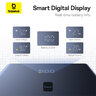Повербанк Baseus PicoGo P10076801123-00 20W USB, USB-C 10000mAh Повербанк Baseus PicoGo P10076801123-00 20W USB, USB-C 10000mAh
