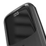 Power Bank Baseus Qpow PPQD-A01 15W PD 10000mAh