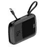 Power Bank Baseus Qpow PPQD-A01 15W PD 10000mAh