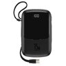 Power Bank Baseus Qpow PPQD-A01 15W PD 10000mAh