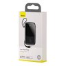 Power Bank Baseus Qpow PPQD-A01 15W PD 10000mAh