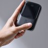 Power Bank Baseus Qpow PPQD-A01 15W PD 10000mAh