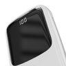 Power Bank Baseus Qpow PPQD-A02 15W PD 10000mAh
