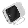 Power Bank Baseus Qpow PPQD-A02 15W PD 10000mAh