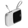 Power Bank Baseus Qpow PPQD-A02 15W PD 10000mAh