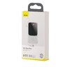 Power Bank Baseus Qpow PPQD-A02 15W PD 10000mAh