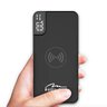 Power Bank Media-Tech MT6353 with QI 10000 mAh wireless charging