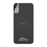 Power Bank Media-Tech MT6353 with QI 10000 mAh wireless charging