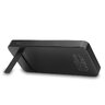 Power Bank Media-Tech MT6353 with QI 10000 mAh wireless charging
