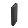 Belkin Power Bank 20K BPB012btBK 20000mAh