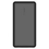 Belkin Power Bank 20K BPB012btBK 20000mAh