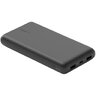 Belkin Power Bank 20K BPB012btBK 20000mAh