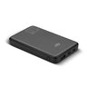 Power Bank everActive Energy Bank EB-11QB 20W 10000 mAh