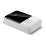 Power Bank everActive Energy Bank EB-20Q 22.5W 20000mAh