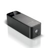 Power Bank everActive Energy Bank EB-27Q Ultra 162,5 Вт, 27000 мАч
