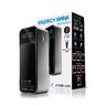 Power Bank everActive Energy Bank EB-27Q Ultra 162,5 Вт, 27000 мАч