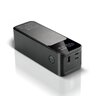 Power Bank everActive Energy Bank EB-27Q Ultra 162,5 Вт, 27000 мАч
