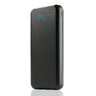 Power Bank everActive Energy Bank EB-L10k 10000 mAh